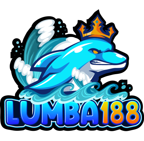 Customer Service lumba188